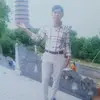 Sơn Bùi - @sonbui123456789 - TikTok