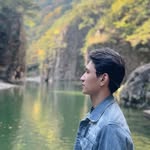 Sơn Bùi - @bhs.vnjp - Instagram