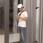 Sơn Bùi - @sonbui355 - Instagram