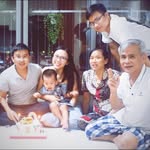 Sơn Bùi - @sonbui234 - Instagram