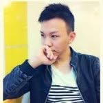 Sơn Bùi - @thanhsonlthb - Instagram