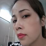 Sơn Bùi - @bui7750 - Instagram