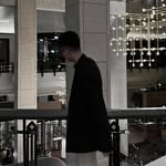 Sơn Bùi - @goila.shwntyy_ - Instagram