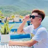 Son Bui 🇻🇳 🇯🇵 - @son.bui7304 - TikTok