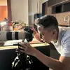 Son Bui - @sonbui98 - TikTok
