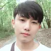 Sơn Bùi - @sonbui11695 - TikTok