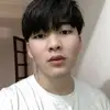 Sơn Bùi - @sonbui1301 - TikTok