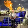 Son Bui - @sonbui4708 - TikTok