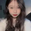 SON BUI - @son.bui002 - TikTok