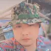 Son Bui - @sonbui.86 - TikTok
