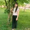 Son Bui - @sonbui28 - TikTok