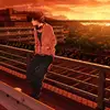 Sơn Bùi - @sonbui26102002 - TikTok