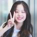 Son Bui Thanh - Facebook