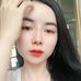 Son Bui Thanh - Facebook