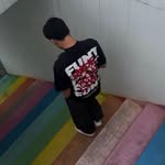 sonbui_00 - @sonbuii00 - Instagram