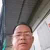 sonbui - @sonbui581 - TikTok