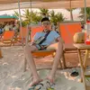 sonbui🇻🇳🇹🇼 - @sonbuiquang86 - TikTok