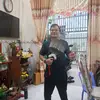 trần bụi đình Sơn - @tranbuidinhson - TikTok