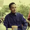 Trần Bùi Sơn - @tranbuison - TikTok