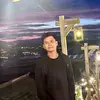 Tư Thầu - @sonbuii - TikTok