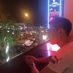 Đoàn Sơn - @sondoantien - Instagram