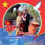 Đoàn Sơn - @son_doan_12 - Instagram