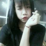 Đoàn Sơn - @sondoan - Instagram