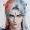 💝Lưu Tính Phong💝 - @sontdoan - TikTok