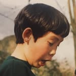 S O N   D O A N - @_sondoan_ - Instagram