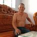 Son Doan - Facebook