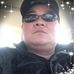 Son Doan - Facebook