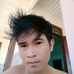 Son Doan - Facebook