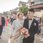 Sơn Đoàn - @son.doan.97 - Instagram