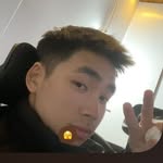 Sơn Đoàn - @_q163a - Instagram