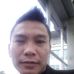 Son Doan - Facebook