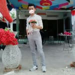 Sơn Đoàn - @doanvanson114 - Instagram