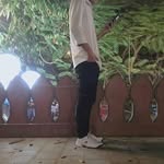 Sơn Đoàn - @sondoan0409 - Instagram