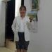 Sơn Đoán - Facebook