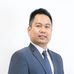 Son Doan - Facebook