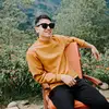 Son Doan - @son.mr.cook - TikTok