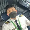 Son Doan - @sondoan72 - TikTok