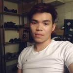 Sơn Đoàn - @sondoan1309 - Instagram