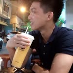 Sơn Doãn - @son.doan.395669 - Instagram