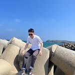 Sơn Đoàn - @sondo.anhong - Instagram