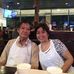 Son Doan - Facebook