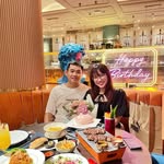 Sơn Đoàn - @sondoan.026 - Instagram