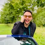 Son Doan - @son_doan_ - Instagram
