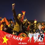 Sơn Đoàn - @titanic93 - Instagram