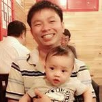 Son Doan - @son.doan2 - Instagram