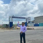 Son Doan - @sondoan1985 - Instagram